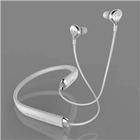 2015 Wireless V4.0 Sport Bluetooth Headphone Stereo BT Headset BT Earphone ROHS Wholesale Price