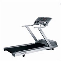 Life Fitness - 90T Commercial Treadmill