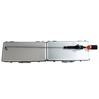 Mini 5.5mm Stainless Steel Rigid Articulating Inspection Camera/Videoscope/Borescope/Endoscope