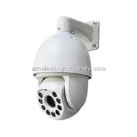 IP66 AHD CCTV cheap PTZ camera,18x /33x zoom MiyeaEYE ptz camera price,720P/1080P optional