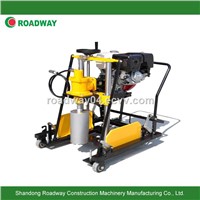 drilling rig