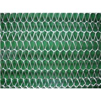 Stainless Steel Chain Conveyor Turn Spiral Cage Mesh Belts for Drying