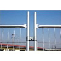 Temporary Fence Panels for Sale