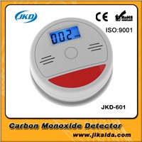 carbon monoxide detectorco alarm manufacturer