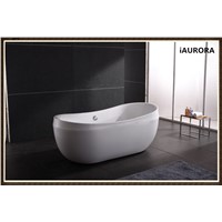 lowes bathtubs showers for adults