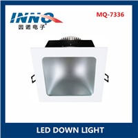 Innovative LED Ceiling DownLight