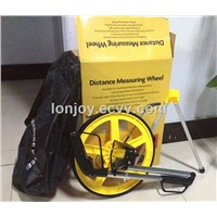 Popular distance measure wheel made in China