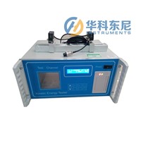 Projectile Velocity Tester TW-219B