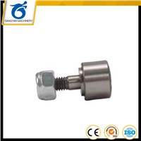 cam follower bearings CF8V China factory