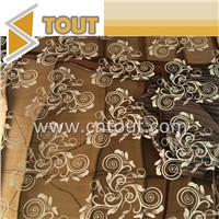 Color Etching Decorative Stainless Steel Sheet