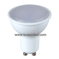 LED Lamp GU10 3W 5W 6W LED Bulb LED Light Bulb