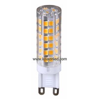LED Bulb G9 2w 2.5w 4w 6w LED Lamp LED Light Bulb
