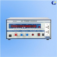 RK5001 1KVA AC Power Supply