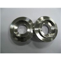precision cnc machining parts,machined from stainless steel