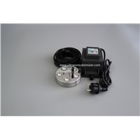1500ML Per Hour Ultrasonic Humidifier