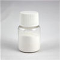 White Pharmaceutical Grade Sodium Hyaluronate Powder For Eye Drops