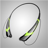 Colorful CF-HBS800 NFC bluetooth  headband bluetooth headphone with micphone NFC bluetooth headset