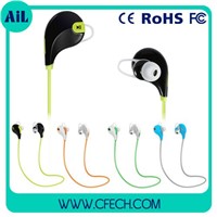 sport bluetooth headset CF-L11