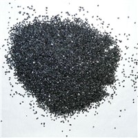 1-5mm high carbon low sulfur GPC/Graphitized petroleum coke/CPC/Calcined petroleum coke