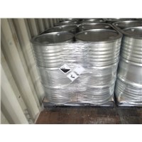 70% BIS 2-DIMETHYLAMINOETHYL ETHER(MXC-A1)