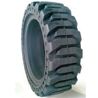 ANair Solid Tire 31x10-20, for Loader and other industrial