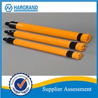 DTH Hammers HARGRAND Hot Sale! Down The Hole