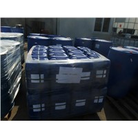 Dibutyltin Dilaurate (DBTDL,MXC-T12)