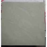 Hot sale floor  tile factory Barana polish soluble salt