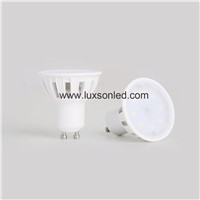 LED Lamp GU10 6W 8W  LED Bulb LED Light