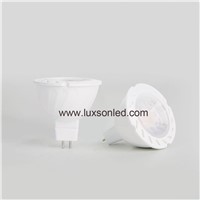 LED Lamp JCDR MR16 3W 5W 6W LED Bulb LED Light