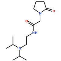 Pramiracetam