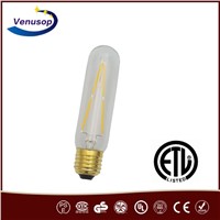 T10 Tubular LED Picture Exit Display light bulbs