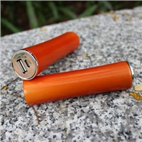 Promotional Gift , 2015 New Fashional Wooden Power Bank, Small Gift Portable Charger