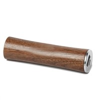 Natural Wooden mini power bank Made In China pw-07