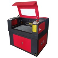cnc laser cutting machine acrylic laser cutting machines price