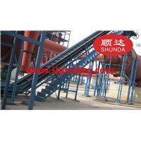 Conveyor
