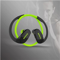 Most Popular Headphone Colorful Sport Wireless bluetooth headphone for mobile