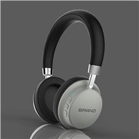 New coming Factory Price Multi-purpose Stereo wireless Bluetooth Headphones for Mobile