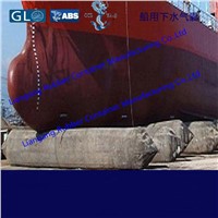 ship launching marine airbags sold in cheap price