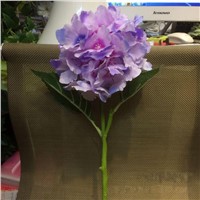 Mini Silk Hydrangea for Sale