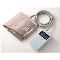 Ambulatory Blood Pressure Monitor (ABP-03)