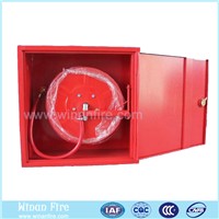 Fire Cabinet for Fire Hydrant