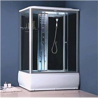 Steam cubicle cheap steam shower room supplier SFY-8901 SFY-8902