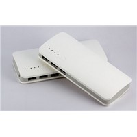 2015 New Design Made In China Hiquality Power Bank(P931)