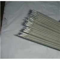 Shuohan Ni102 Nickel-Based Alloy Electrodes/Welding Rods