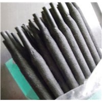 Shuohan Ni112 Nickel-Based Alloy Electrodes/Welding Rods