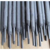 low price+ easy arc welding rod 6013 J421 /welding electrode e6013  e7018 price per kg china