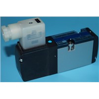 3Z0-8101-100,komori magnetic valve,3Z0-5203-710,VF1130,PDT-1508
