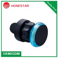 Best quality car mobile holder with 360 degree rotation