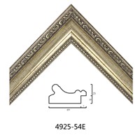 Buy Beautiful Picture Frame Moulding Online 4925